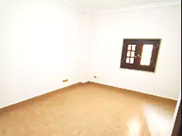 Properties For rent in Manial, Greater Cairo, 140 sqm