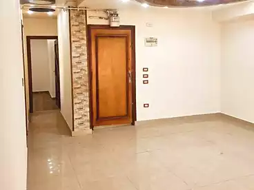 Apartments For sale in El-Galaa St., Victoria, 90 sqm