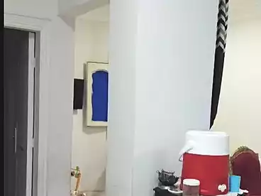 عقارات للبيع في شارع نبيل طه، المطبعة، 110 متر