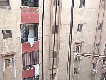 عقارات للبيع في شارع الملكة ناظلي، كفر طهرمس، 130 متر