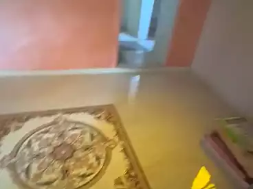 Apartment للبيع في شارع لامون، جديلة، 93 متر