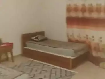 عقارات للإيجار في بولاق الدكرور، الهرم، 90 متر