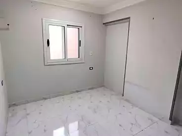 Apartments For rent in Al Matrya Musiem St., El Naam, 120 sqm