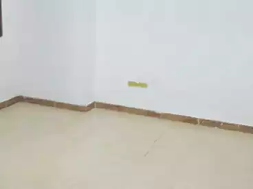 Administrative For rent in Nasr City, Greater Cairo, 100 sqm