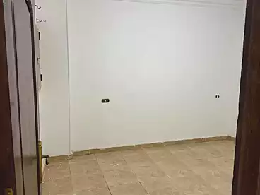 عقارات للإيجار في اللبيني، الهرم، 150 متر