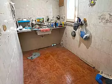 عقارات للبيع في طريق قناة السويس، محرم بك، 100 متر