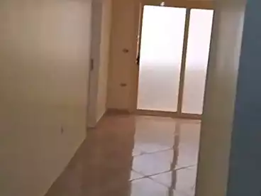 شقق للبيع في شارع النقراشي، البيطاش، 110 متر