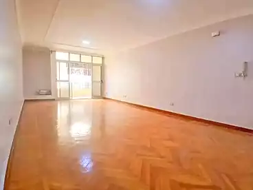 Apartments For rent in Abd El Aziz Fahmy St., Stanley, 130 sqm