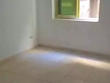 Corporate Branch For rent in Sporting, Alexandria, 80 sqm