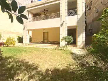 Villas For sale in Bianchi, El Bitash, 350 sqm