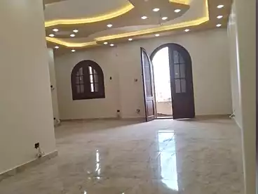 Apartments For rent in Mahmoud El Isawy St., Sidi Beshr Bahri, 150 sqm