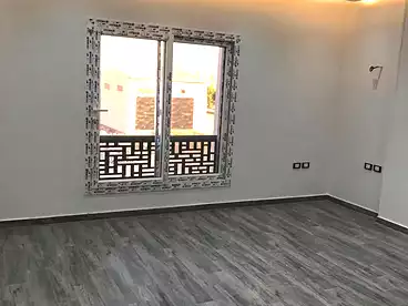 Apartments For rent in Other Neighborhoods In Seventh Neighborhood, Seventh Neighborhood, 180 sqm