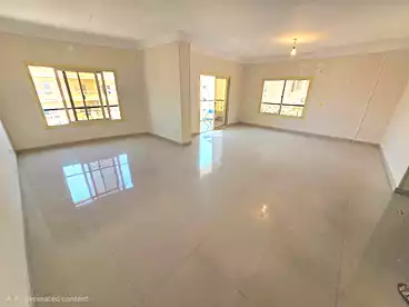 عقارات للإيجار في شارع الجابري، البنفسج عمارات، 220 متر