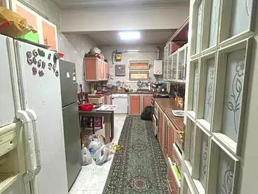 Properties For sale in Amr Ibn El Ass St., South Academy (H), 670 sqm