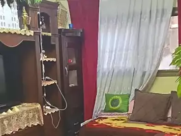شقق للبيع في شماعه، السيوف، 85 متر