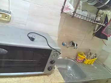 عقارات للبيع في شارع الخلفاء الراشدين، الهانوفيل، 100 متر