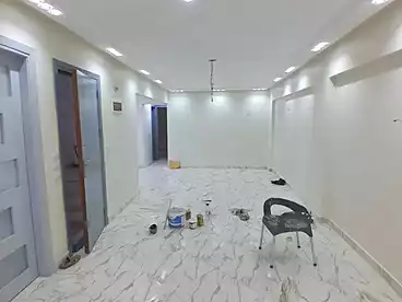 عقارات للإيجار في المندرة، الاسكندرية، 130 متر