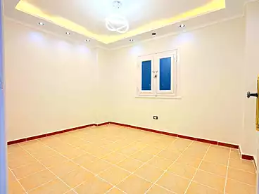 عقارات للبيع في شاطئ النخيل - ٦ اكتوبر، العجمي، 100 متر