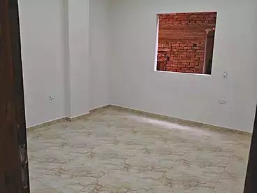 شقق للبيع في الدواجن، حدائق حلوان، 160 متر