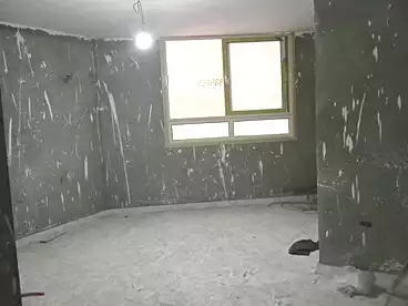 Apartments For sale in Al Massarah, Helwan, 90 sqm