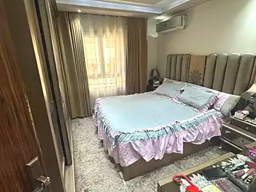 Apartments For sale in Mohamed El Srafi St., Sidi Beshr Bahri, 130 sqm