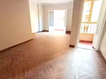 Properties For rent in Abou Quer St - El Horeya Rd, Ganaklis, 170 sqm