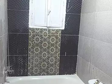 عقارات للبيع في الحي السادس عشر، الشيخ زايد، 70 متر