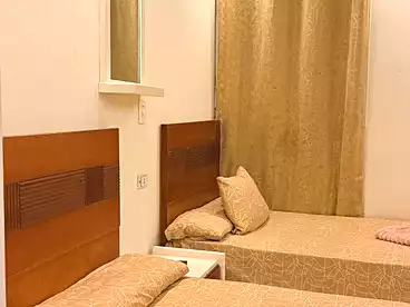 Apartments For rent in Other Neighborhoods In 6th Of October, 6th of October, 35 sqm