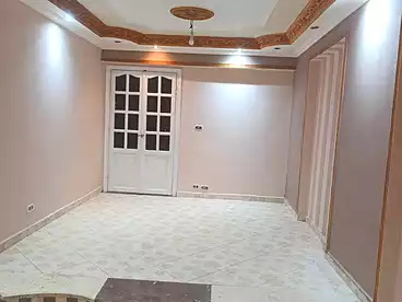 Apartments For rent in Sidi Beshr Bahri, Sidi Bishr, 120 sqm