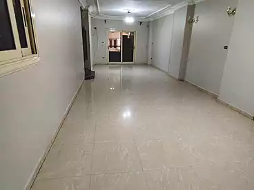 شقق للإيجار في شارع الهرم، الهرم، 155 متر