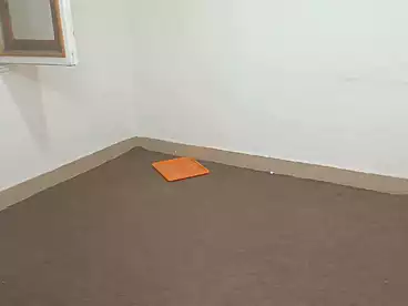 Apartments For rent in Transport and Engineering St, Smouha, 85 sqm