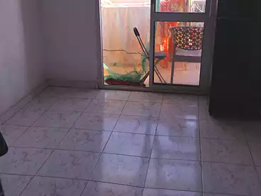 Apartments For sale in Al Asdakaa St, El Hanouvel, 50 sqm