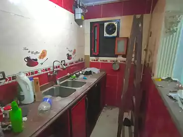 Properties For sale in Street 16 El Eslah, El Falki, 70 sqm