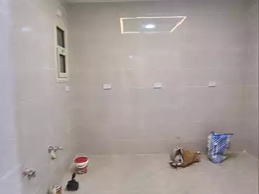 Apartments For sale in El Lebeny, El Haram, 200 sqm