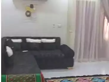 Furnished Apartment For rent in Faisal, Greater Cairo, 120 sqm