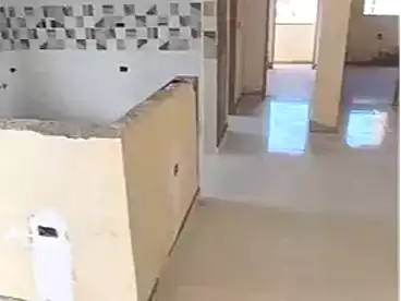Apartments For sale in Ain Shams, Greater Cairo, 170 sqm