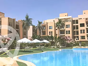 شقق للبيع في كمبوند هاي لاند بارك - بيتر هوم، كمبوند في ٦ اكتوبر، 175 متر