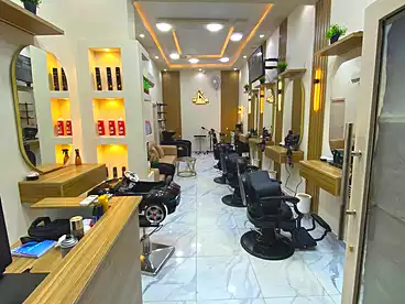 محلات للإيجار في شارع اطلس، العصافرة بحري، 30 متر