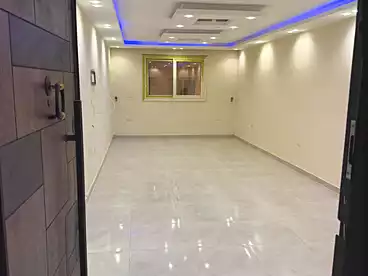 Apartments For rent in Sefara St., El Mariotia, 150 sqm