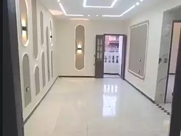 عقارات للإيجار في المرج، القاهرة الكبرى، 90 متر