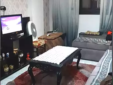 شقق للبيع في شارع أحمد تيسير، العصافرة، 80 متر