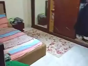 عقارات للبيع في اللبيني، فيصل، 150 متر