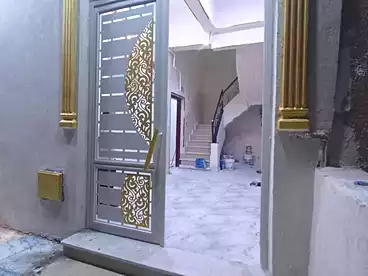 منزل / بيت للبيع في المرج، القاهرة الكبرى، 100 متر