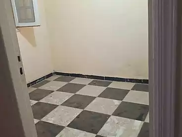 Apartments For sale in El Hanouvel, Al Agamy, 80 sqm