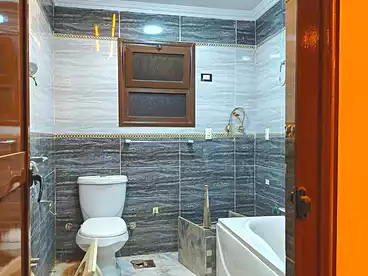 Apartments For sale in El Lebeny, Faisal, 150 sqm