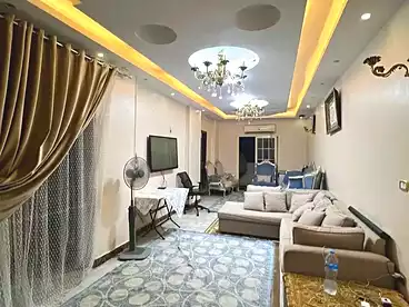 عقارات للبيع في حدائق الزيتون، الزيتون، 150 متر