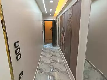 شقق للبيع في شارع 27، النزهة 2، 140 متر