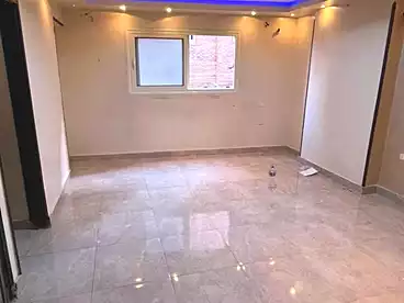 Apartments For rent in Alf Maskn, Ain Shams, 130 sqm