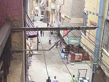 شقق للإيجار في شارع المنشية، الطوابق، 160 متر