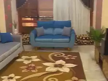 عقارات للبيع في المطبعة، فيصل، 135 متر